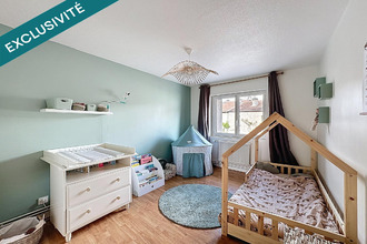 achat maison flavigny-sur-moselle 54630