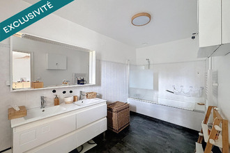 achat maison flavigny-sur-moselle 54630