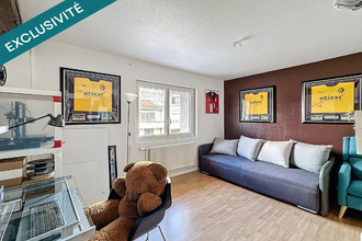 achat maison flavigny-sur-moselle 54630