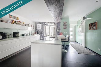 achat maison flavigny-sur-moselle 54630