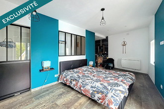 achat maison flavigny-sur-moselle 54630