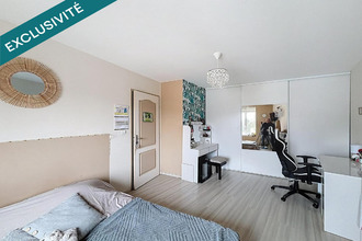 achat maison flavigny-sur-moselle 54630