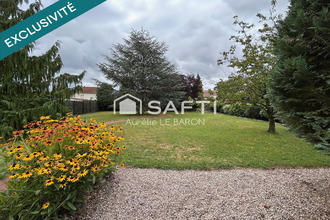 achat maison flavigny-sur-moselle 54630