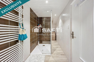 achat maison flavigny-sur-moselle 54630