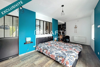 achat maison flavigny-sur-moselle 54630