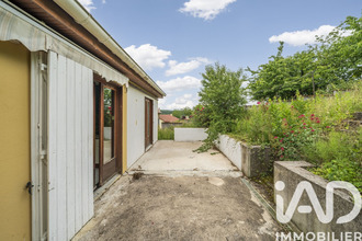 achat maison flavigny-sur-moselle 54630