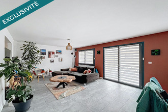 achat maison flavigny-sur-moselle 54630