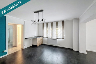 achat maison flavigny-sur-moselle 54630