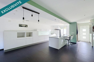 achat maison flavigny-sur-moselle 54630