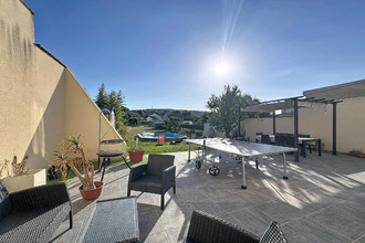 achat maison flavigny-sur-moselle 54630