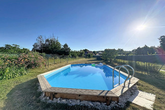 achat maison flavigny-sur-moselle 54630