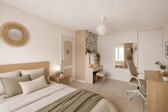 achat maison flavigny-sur-moselle 54630