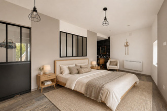 achat maison flavigny-sur-moselle 54630