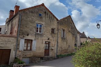 achat maison flavigny-sur-ozerain 21150