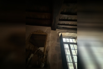 achat maison flavigny-sur-ozerain 21150