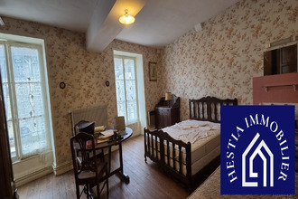 achat maison flavigny-sur-ozerain 21150