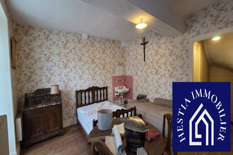 achat maison flavigny-sur-ozerain 21150