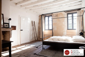 achat maison flavigny-sur-ozerain 21150