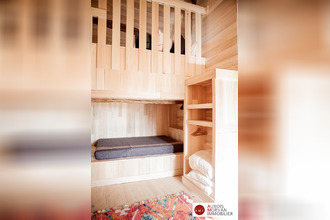 achat maison flavigny-sur-ozerain 21150