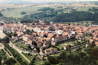 achat maison flavigny-sur-ozerain 21150