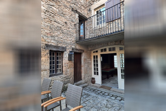 achat maison flavigny-sur-ozerain 21150