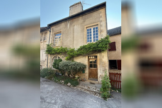 achat maison flavigny-sur-ozerain 21150