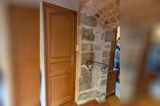 achat maison flavigny-sur-ozerain 21150