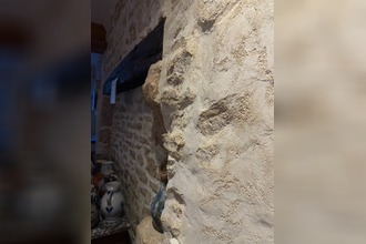 achat maison flavigny-sur-ozerain 21150