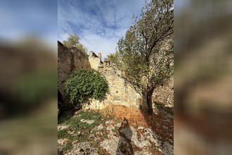 achat maison flavigny-sur-ozerain 21150