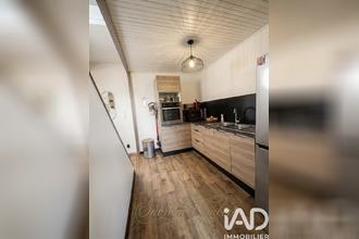 achat maison flavin 12450