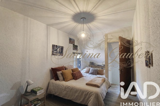 achat maison flavin 12450