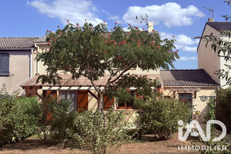 achat maison flavin 12450