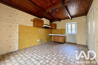 achat maison flavin 12450