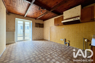 achat maison flavin 12450