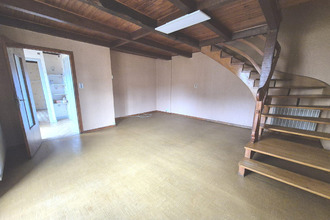 achat maison flavin 12450