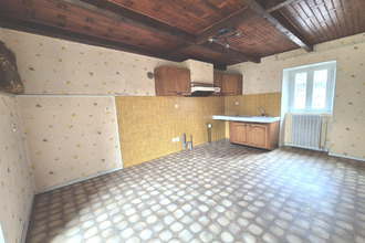 achat maison flavin 12450