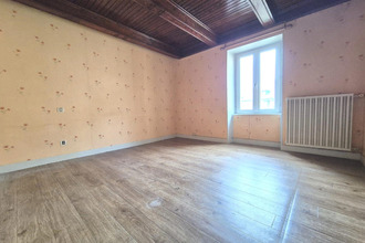 achat maison flavin 12450