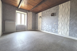 achat maison flavin 12450