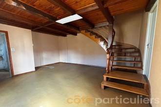 achat maison flavin 12450