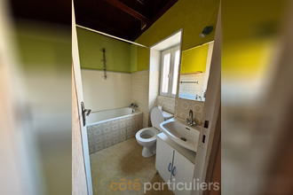 achat maison flavin 12450