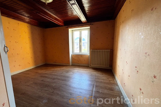 achat maison flavin 12450