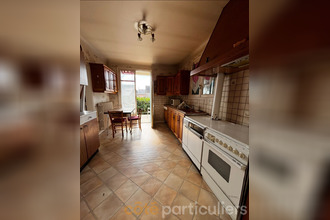 achat maison flavin 12450