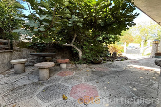 achat maison flavin 12450