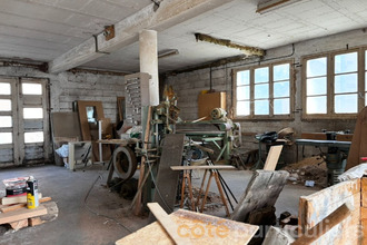 achat maison flavin 12450