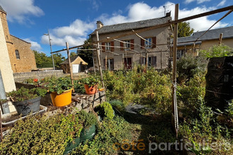achat maison flavin 12450
