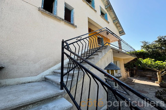 achat maison flavin 12450