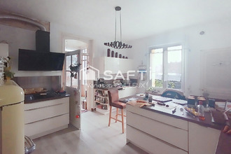 achat maison flavy-le-martel 02520