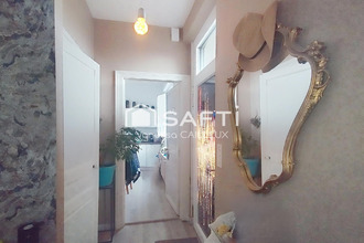 achat maison flavy-le-martel 02520