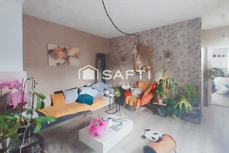 achat maison flavy-le-martel 02520