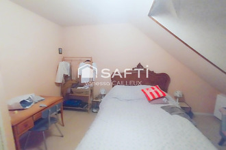 achat maison flavy-le-martel 02520